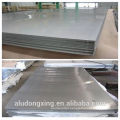 7000 T73511 Aluminum sheet